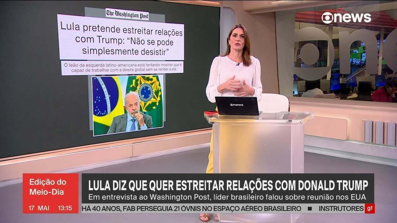 A vingança de Trump: presidente usa as primárias para punir e afastar republicanos que considera desleais 