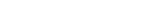 Portal O Transparente